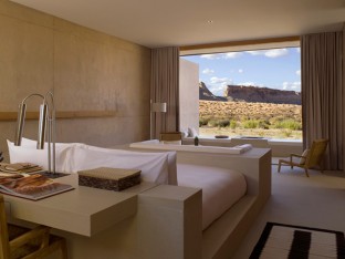 0000052437_Amangiri_LISTING1_800x600