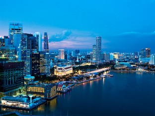 0000051889_1ListingAerial-View-of-The-Fullerton-Bay-Hotel-Singapore