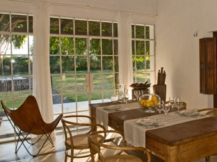 0000053461_Valentina_Listing1_800x600