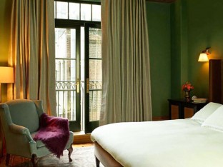 rooms-greenwich-suite-03