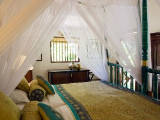 49998-libedroompioneerkan29