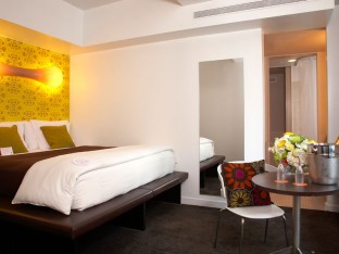standard-room