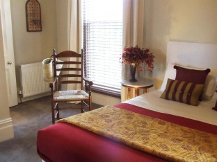 29561-0000023166-bedroom3