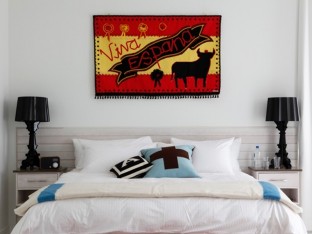 Bungalow_Gall10_800x600