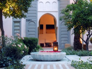 Talaa_courtyard13