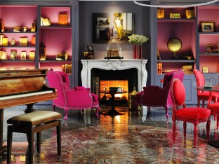 Main-salon