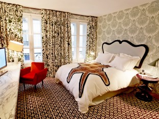 chambre 3