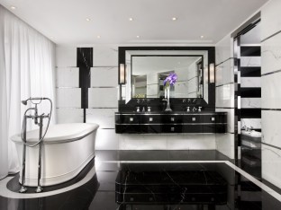 penthouse07