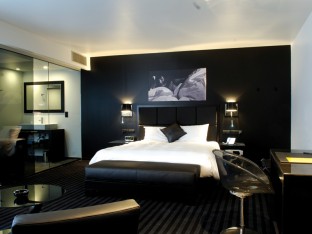 0000018298_Listing