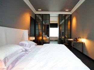 Odette_Listing1_800x600