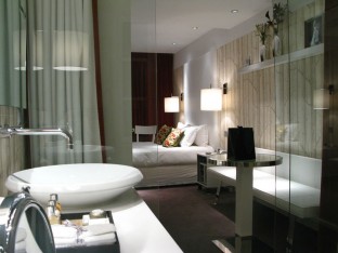 0000045122_LePlacide_listing1_800x600