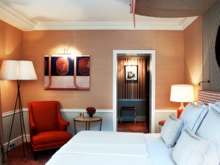 0000041687_listing-1