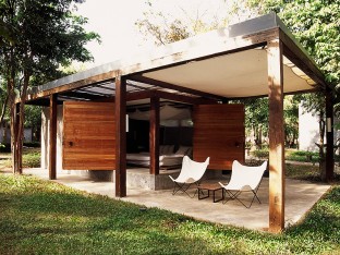 0000040534_1Listinggarden-view-cabana-i