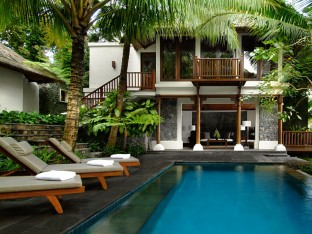 0000015230_listing