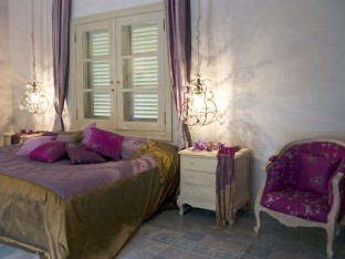 0000015146_listing