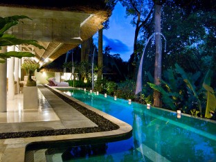 0000053299_ListingSUNGAI-BALI-84