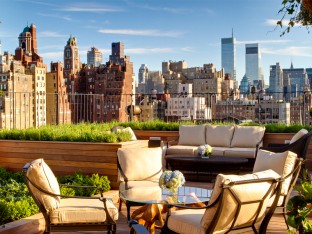 0000046954_rooftop-view_3