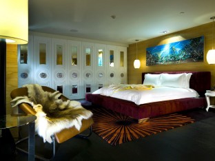 0000022303_listing