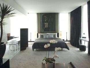 0000043277_Listing