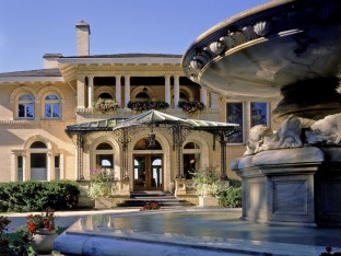 0000020048_Listing