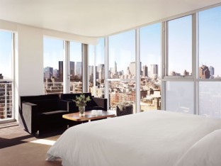 0000022725_listing