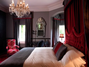 Bedroom4