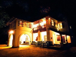 0000018104_Listing