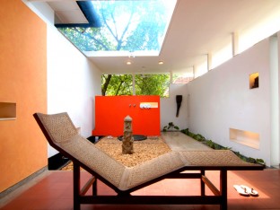 0000018124_Listing