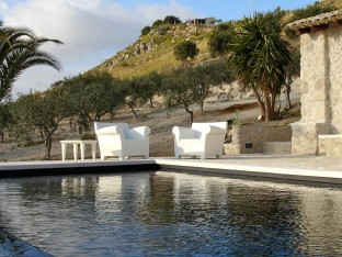 0000044184_Robazza_listing1_800x600