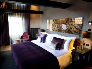 Great Room__1