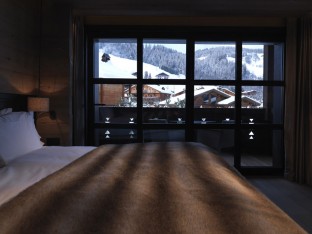 0000039137_Bed-2_land-2