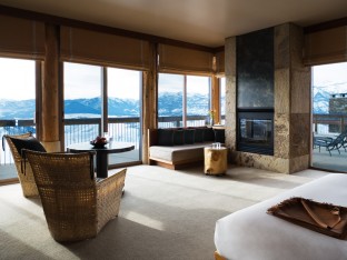 0000049253_Amangani_Listing_800x600_3