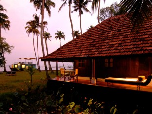0000018060_Listing