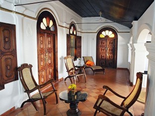Front-Veranda-New