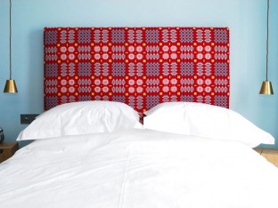 21586-0000018172-bedroom