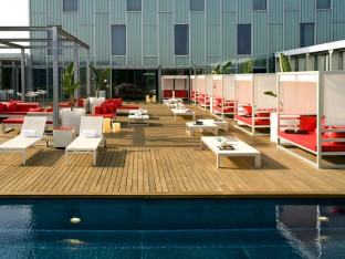 0000029195_listing