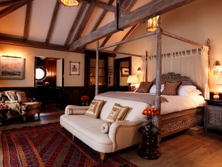 Princes-Lodge-800x600