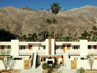 0000041613_exterior