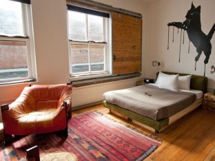 0000041640_bedroom-interior