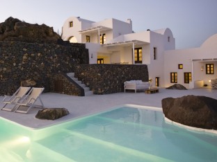 AENAON_NIGHT_IMG_7832_