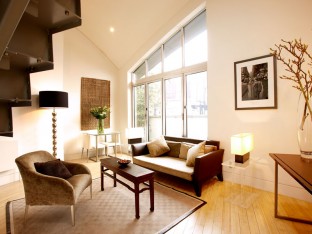 0000031782_listing