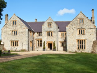 south-front-800x600