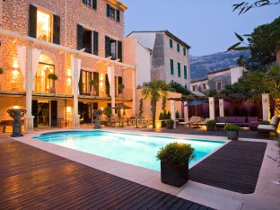 0000017974_Listing
