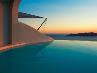 0000026373_listing