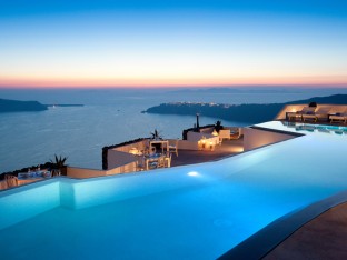 0000044003_Santorini_Listing1_800x600