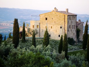 CASTEL~1a