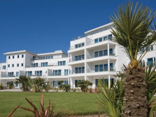 0000033757_St_Moritz_Listings1