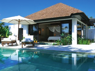 0000014786_listing