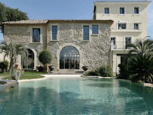 0000044930_0000034752_Verchant_Listing_800x600_2
