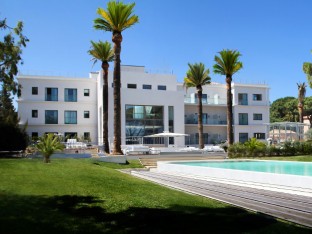 0000032838_listing